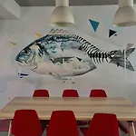 Poisson By Aroom - Vut Le 1147