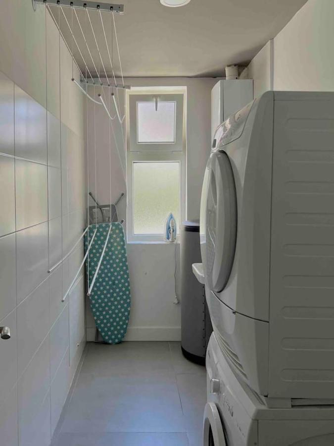 Apartamento Poisson By Aroom - Vut Le 1147 León