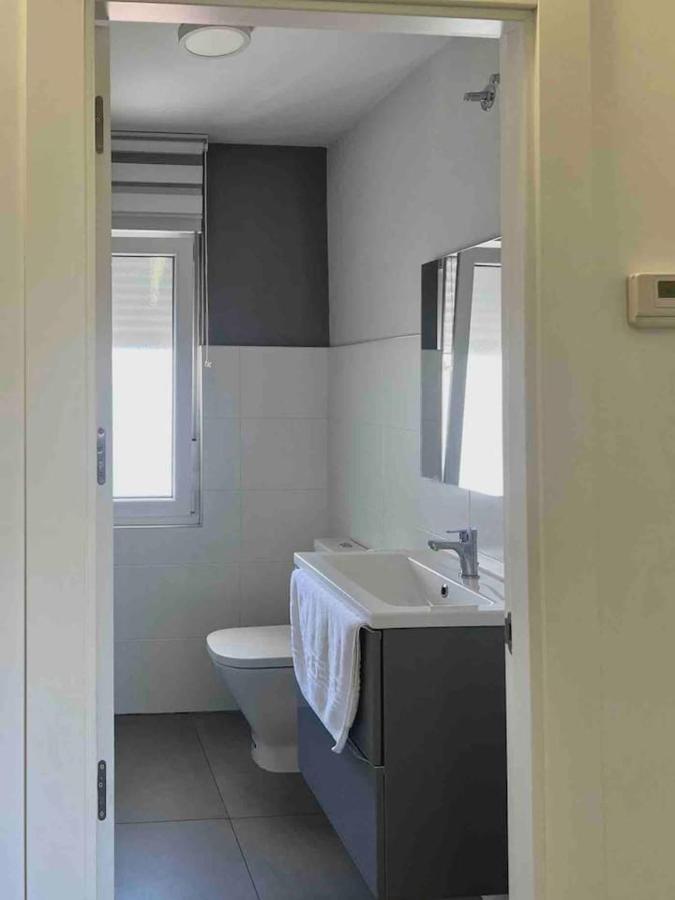 Poisson By Aroom - Vut Le 1147 Apartamento *